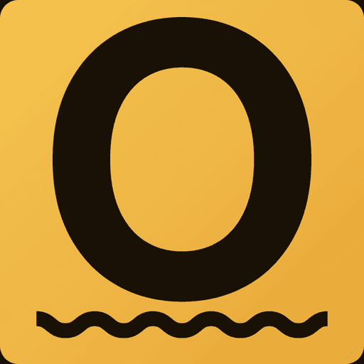 Orpail